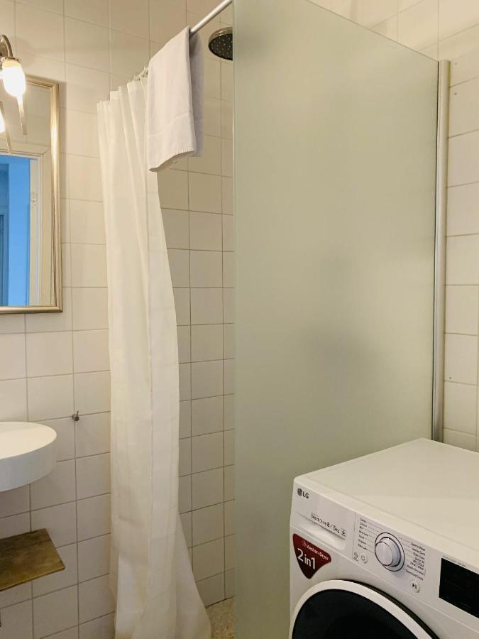 Apartmentincopenhagen 451